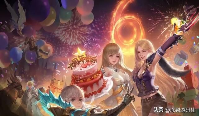 搬砖还得选择经典之作，不仅靠谱虚拟收益还高