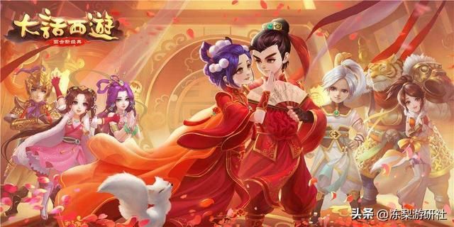 搬砖还得选择经典之作，不仅靠谱虚拟收益还高