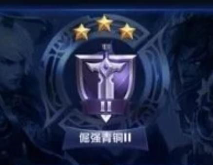 王者荣耀｜你和王者差的不只是操作，还有设置！职业选手都这样玩