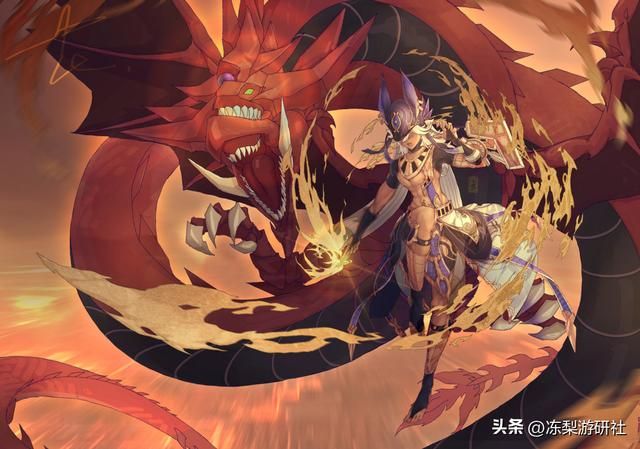 原神:活动有彩蛋,蕈兽大赛暗示可能常驻,赛诺再次宣扬七圣召唤