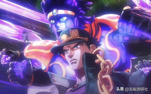 米哈游太懂了！原神4.1莱欧斯利PV公开，全世界JO厨发出感谢声音