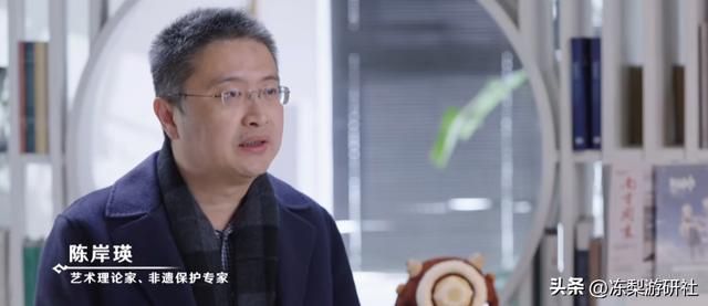 电子斗蛐蛐、皮影戏、打牌，《原神》海灯节赛博年味拉满