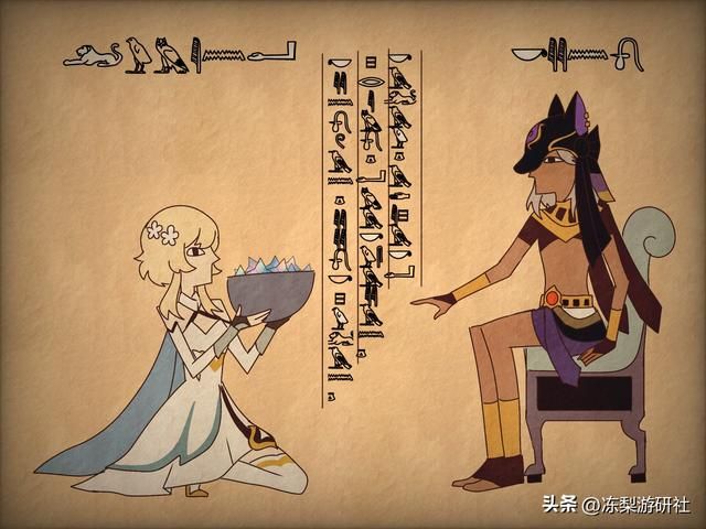 原神：预算一个保底，3.1版本怎么选？赛露温贝哪个好