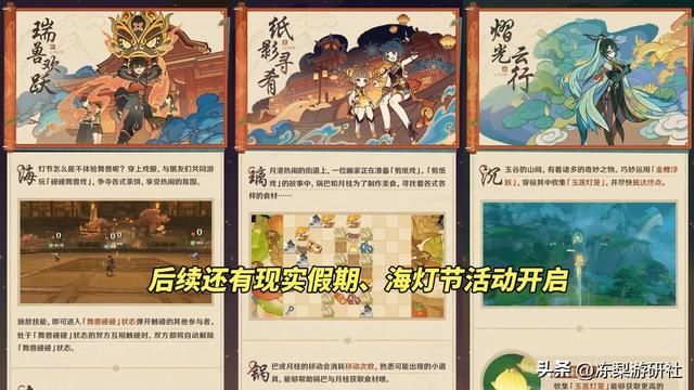 原神：又火啦！闲云草神销量喜人，成就枫丹第三卡池