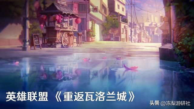 原神：赛诺竟是须弥看板娘，未来星位置标记，蒙德短片只是开始