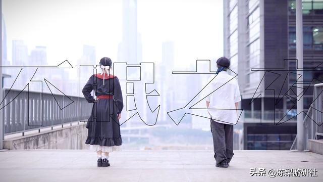 游戏公司复兴华语乐坛？星铁接连出神曲，成稳定海外输出第一人