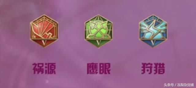 王者荣耀｜孙尚香隐藏玩法，一秒六炮！普攻后摇不存在的！