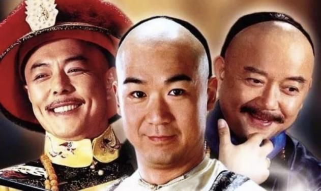 张铁林王刚铩羽而归 张国立：玩这游戏不懂兵法就想赢？做梦