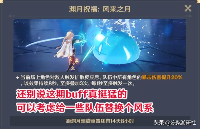 原神：绫人雷神深渊配队，没有纳万钟也能玩，皆为高持有率角色