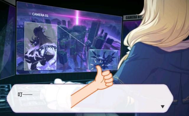 星空本为谎言，提瓦特并非真实大陆，仅是虚无之中前行的“方舟”