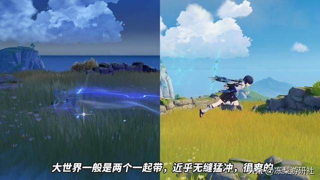 原神流浪者风评如何？新活动反倒弄巧成拙，暴露操作问题引发讨论