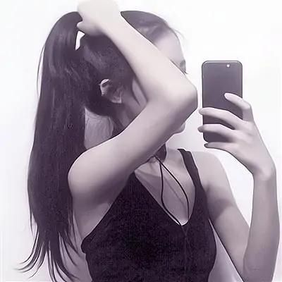 大导演改名为AG超玩会景慧，蹭零封TS的热度，赛季末带人冲刺