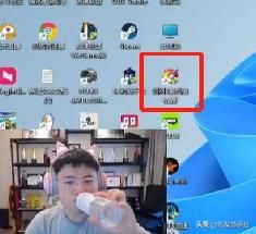 剑网3无界即将上线，全网“番薯”疯狂冒头，UZI自爆身份？
