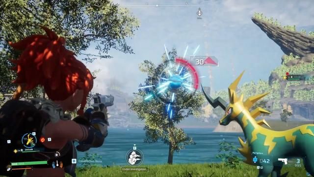 什么世道?《幻兽帕鲁》一个究极缝合怪,凭什么让任天堂低头