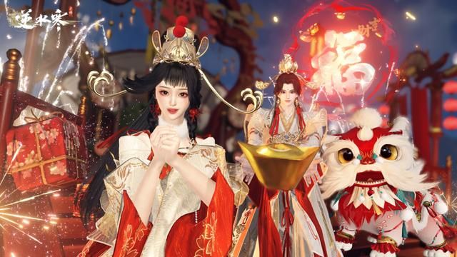 什么世道?《幻兽帕鲁》一个究极缝合怪,凭什么让任天堂低头