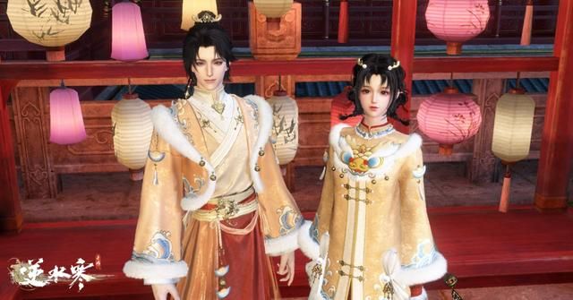 什么世道?《幻兽帕鲁》一个究极缝合怪,凭什么让任天堂低头