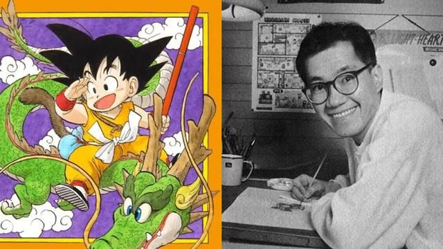 龙珠斗士Z：号称有史以来最好的龙珠游戏，体验过后果然名不虚传