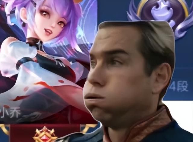 国内最离谱游戏：被几千万人嘲笑后，仅3月把王者荣耀都踩脚下了