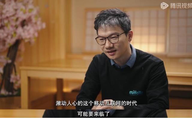 国内最离谱游戏：被几千万人嘲笑后，仅3月把王者荣耀都踩脚下了