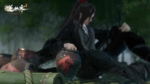 国内最离谱游戏：被几千万人嘲笑后，仅3月把王者荣耀都踩脚下了