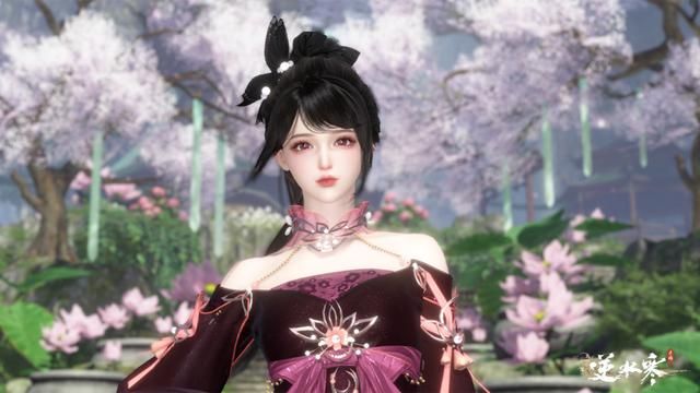 国内最离谱游戏：被几千万人嘲笑后，仅3月把王者荣耀都踩脚下了