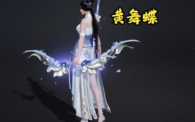 三国群英传7：游戏中的百余位女性将领，哪一个才是你心中的女神