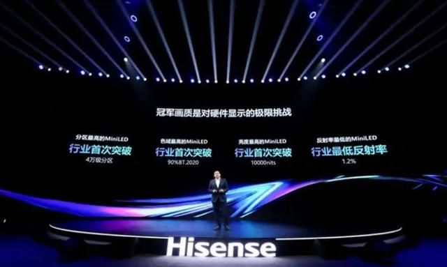 全球玩家望穿秋水的中国游戏大作，或将和中国科技一起西游打boss