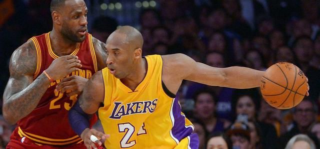 NBA2K24都出好几个月了,可我还是喜欢玩2K14,毕竟这是我的青春