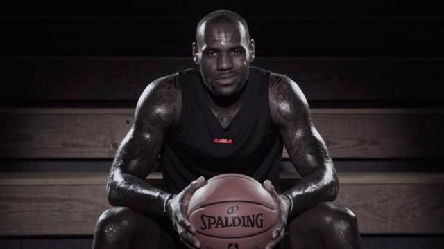 NBA2K24都出好几个月了,可我还是喜欢玩2K14,毕竟这是我的青春