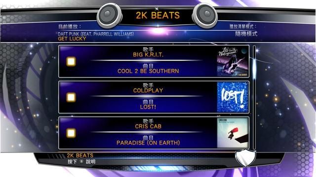 NBA2K24都出好几个月了,可我还是喜欢玩2K14,毕竟这是我的青春