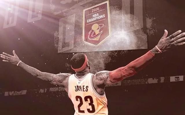 NBA2K24都出好几个月了,可我还是喜欢玩2K14,毕竟这是我的青春