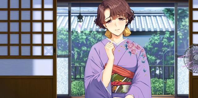 同级生:这到底是一款怎样的游戏?经常在一些地方看到别人提起