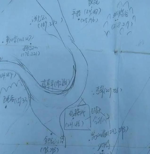 DOS上最值得玩的RPG游戏，错过任意一个都是玩家的损失！