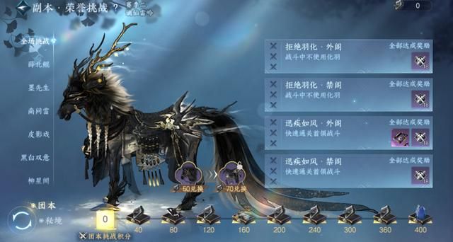 不会玩游戏,闭着眼都能升到满级,MMO第一神游开始让人害怕