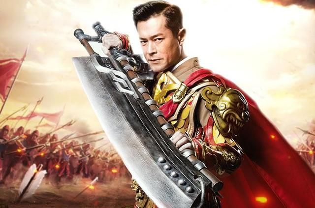 花50万收购帮会的老板开始骚操作,要所有成员每人每周交500帮费