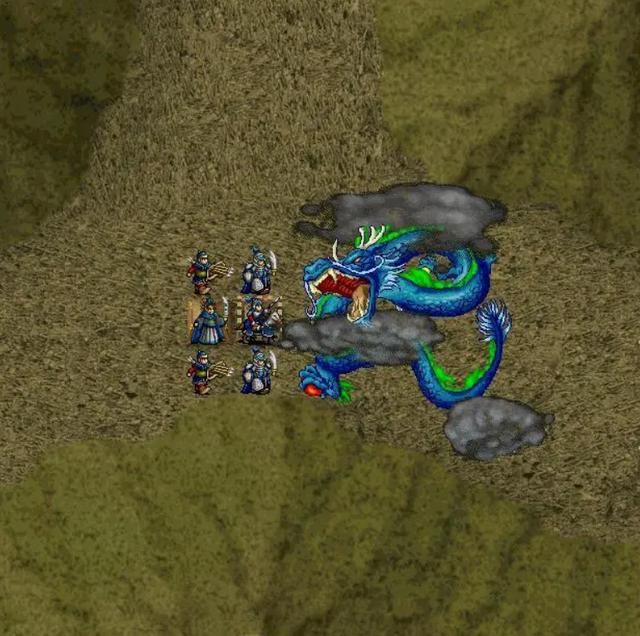 三国志曹操传:后期加入的司马懿存在感极强,他到底是凭什么?