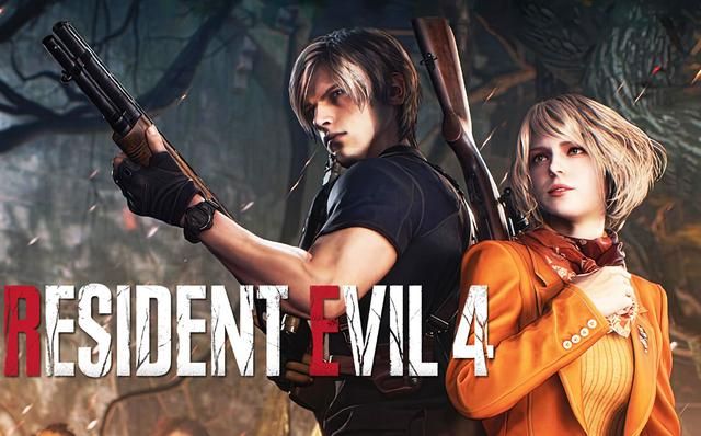 假如国产游戏能被重置的话，你最希望哪款游戏能够榜上有名？