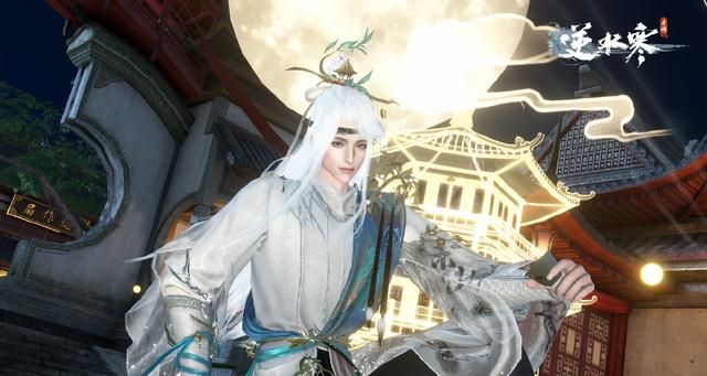 游戏圈迎来“最伟大的更新”:手游可以一键转单机了?