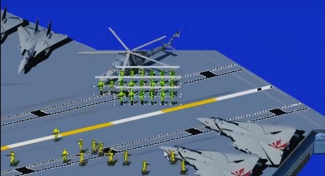 作为游戏年龄超过30年的老玩家,《血狮》是我心中永远过不去的坎