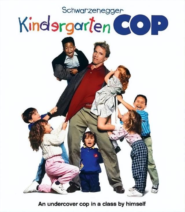 小时候玩游戏最喜欢用的作弊码，如今你还记得多少？