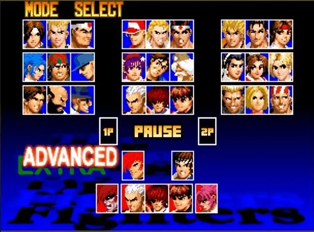 小时候玩游戏最喜欢用的作弊码，如今你还记得多少？