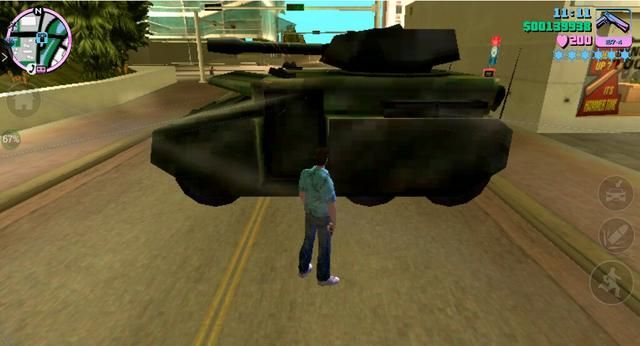 小时候玩游戏最喜欢用的作弊码，如今你还记得多少？