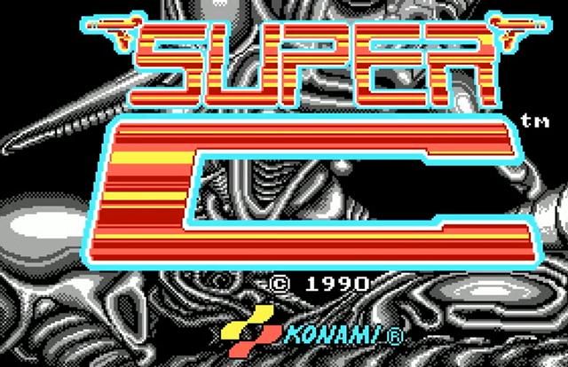 dos上最垃圾的两款游戏，买过的玩家以泪洗面！