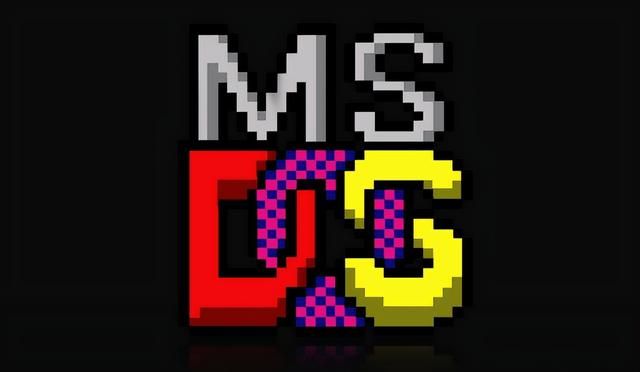 dos上最垃圾的两款游戏，买过的玩家以泪洗面！