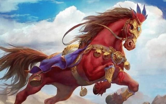 三国志英杰传：初玩时最令玩家讨厌的一关，即使这关有赵云加入！