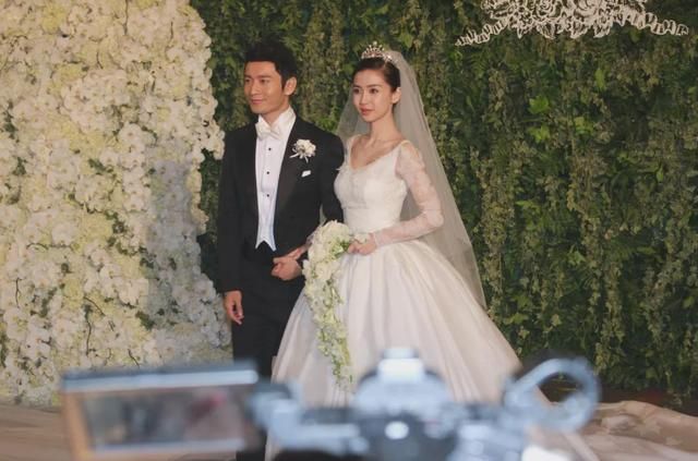 史上最贵玩家婚礼曝光，一分钟视频成本3000万，宾客座驾人均百万