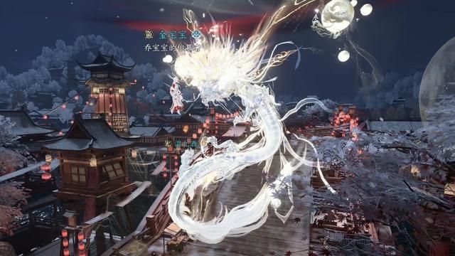 史上最贵玩家婚礼曝光，一分钟视频成本3000万，宾客座驾人均百万