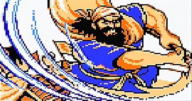 FC吞食天地2：懦夫救星，很弱的主力将领应该怎样加强呢？