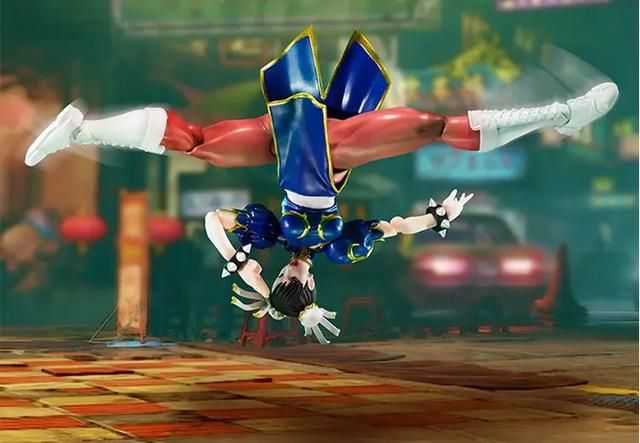 在长达数十年的游戏人生中,哪些女性敌人让你印象深刻?