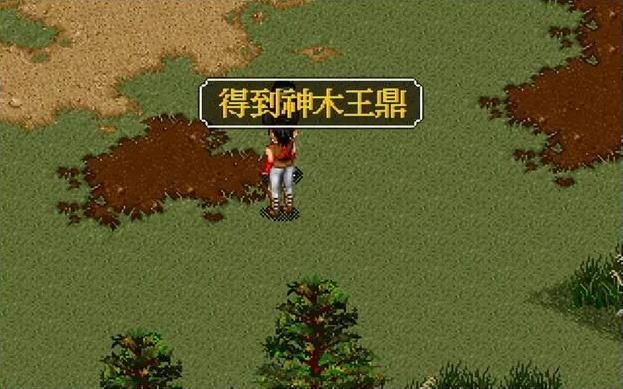 金庸群侠传：除了野球拳外，还有哪些武功值得一练